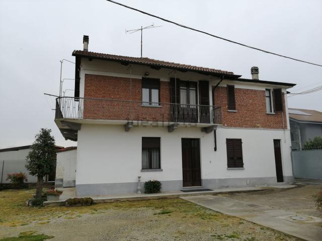 Rustico in vendita a Piemonte, Cuneo