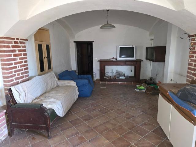 Rustico in vendita a Piemonte, Cuneo