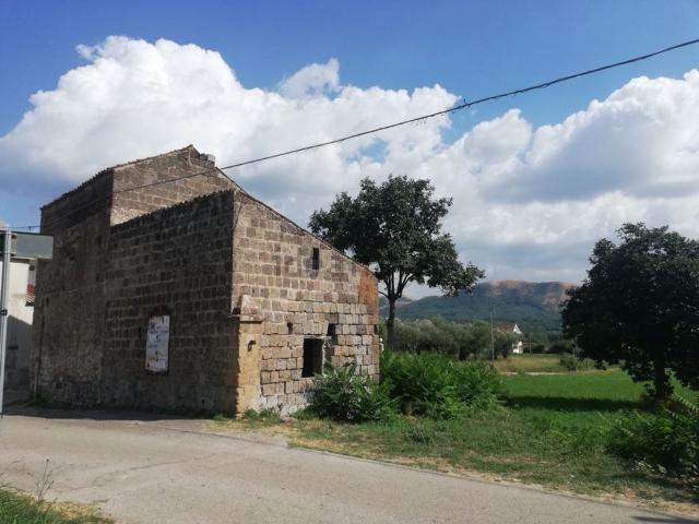 Rustico in vendita a Caiazzo, Campania