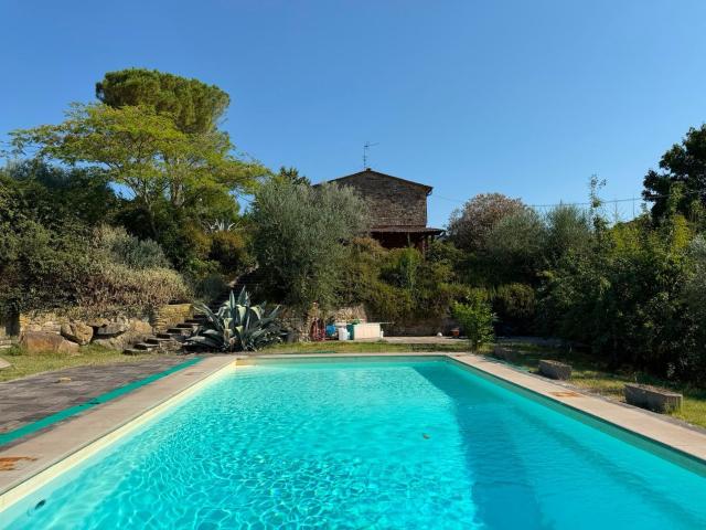 Rustico in vendita a Caldine, Fiesole