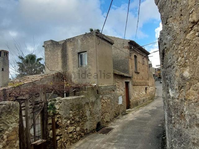 Rustico in vendita a Calabria, Vibo Valentia