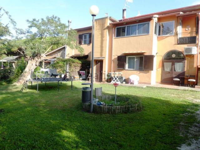 Rustico in vendita a Livorno