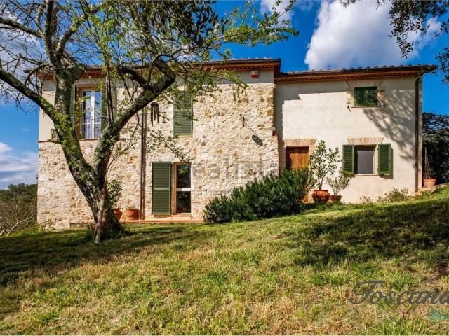 Rustico in vendita a Civitella Paganico, Civitella Marittima