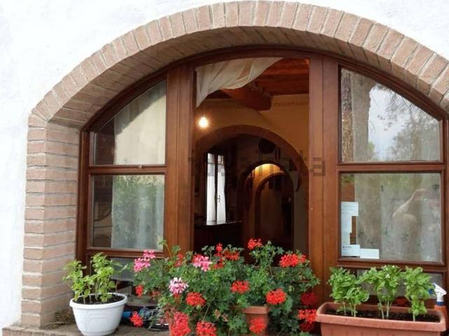 Rustico in vendita a Montopoli In Val D'arno, Toscana