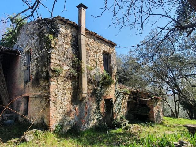 Rustico in vendita a Veroli, Lazio
