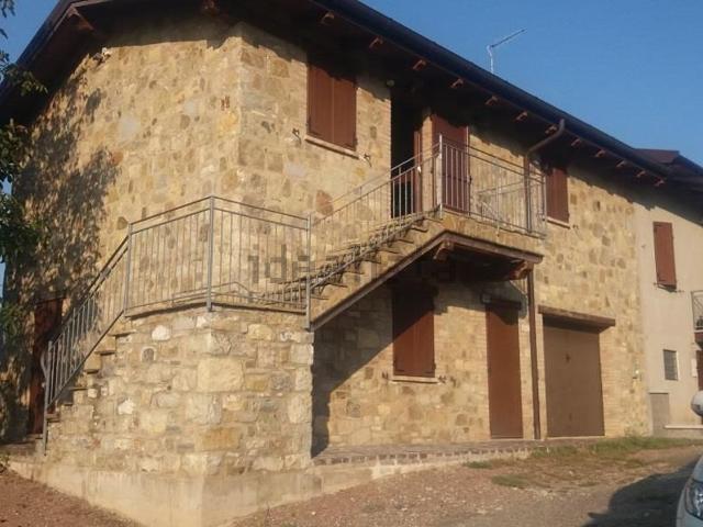 Rustico in vendita a Unione dei comuni del Frignano, Serramazzoni