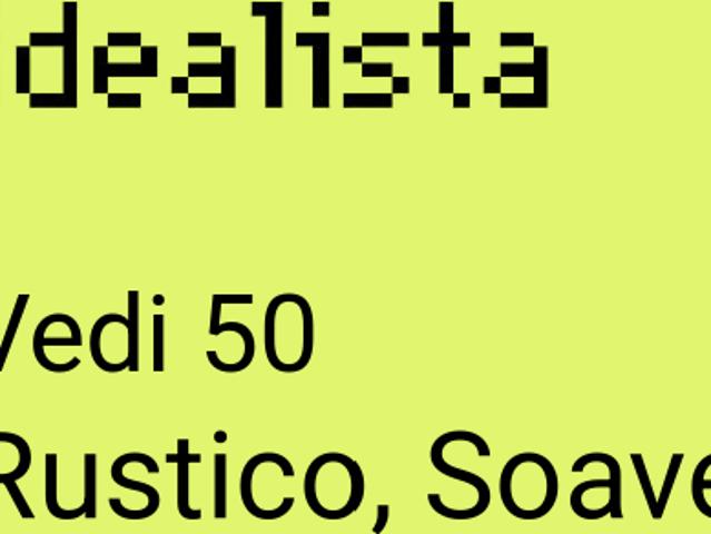 Rustico in vendita a Soave, Verona