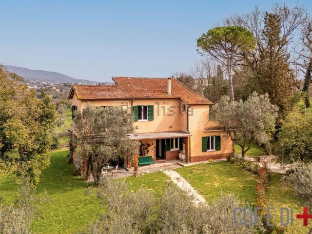 Rustico in vendita a Poggio Mirteto, Lazio