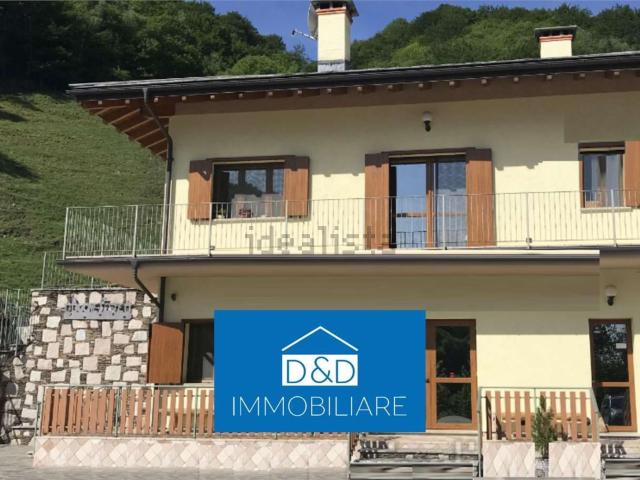 Rustico in vendita a Piemonte, Verbano-cusio-ossola