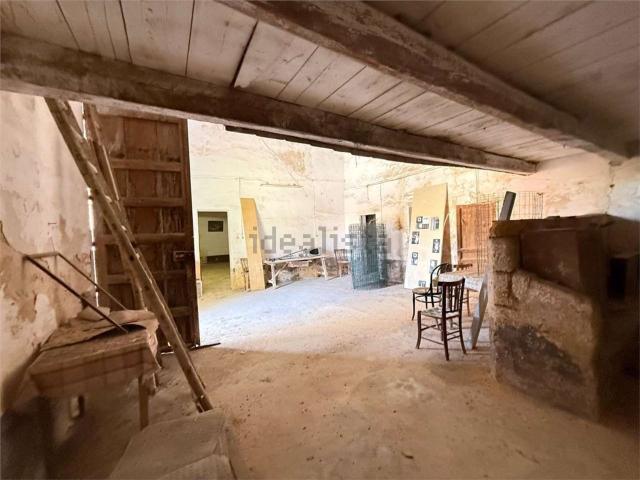 Rustico in vendita a Casabianca, Marsala