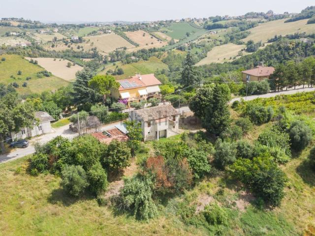 Rustico in vendita a Marche, Fermo