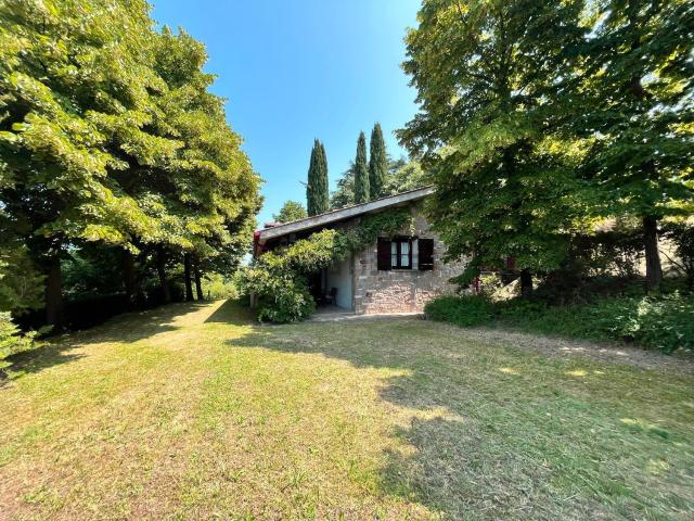 Rustico in vendita a Teolo