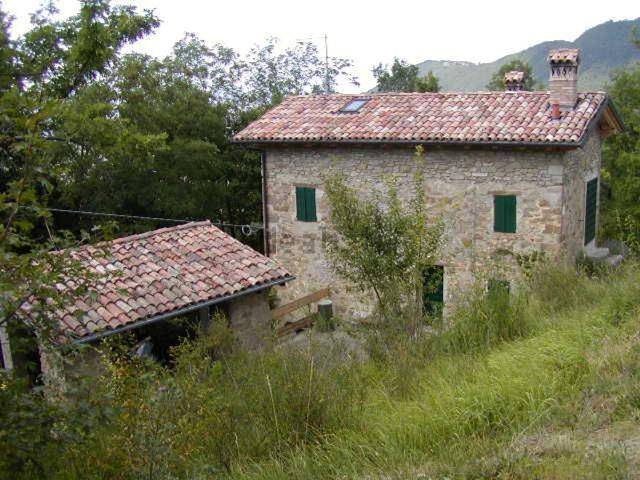 Rustico in vendita a Unione di comuni Terre di Castelli, Zocca