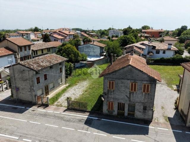 Rustico in vendita a Chions, Friuli-Venezia Giulia