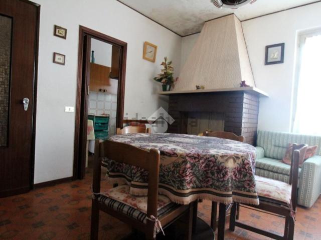 Rustico in vendita a Castellalto, Abruzzo