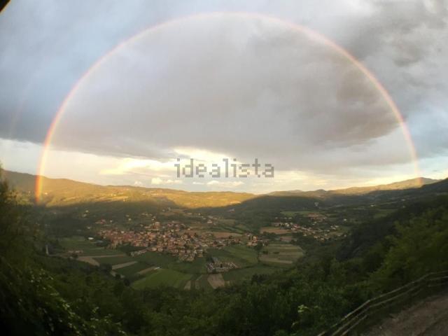 Rustico in vendita a Piemonte, Cuneo
