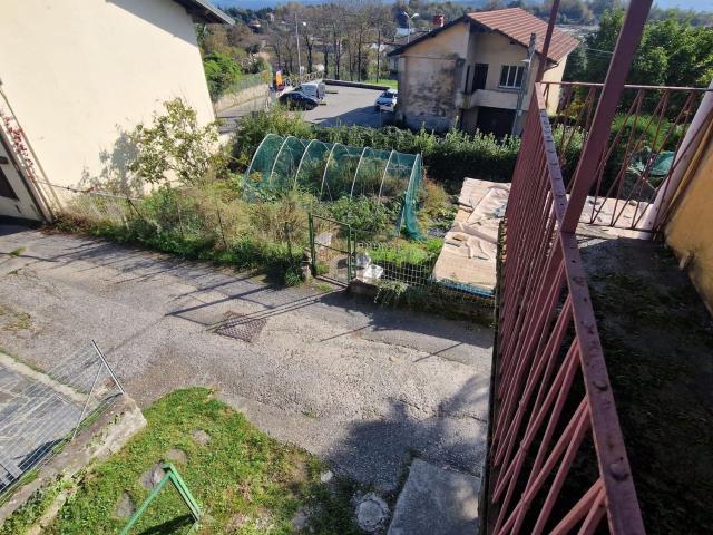 Rustico in vendita a Piemonte, Novara