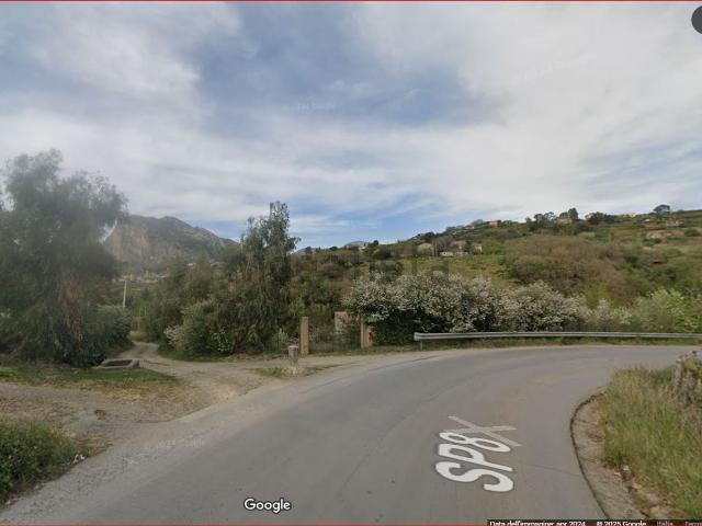 Rustico in vendita a Caltavuturo, Sicilia