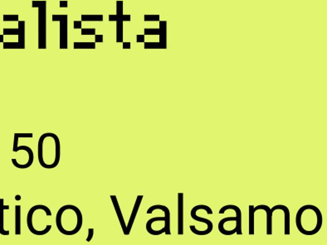 Rustico in vendita a Unione dei comuni Valli del Reno, Lavino e Samoggia, Reggio Emilia