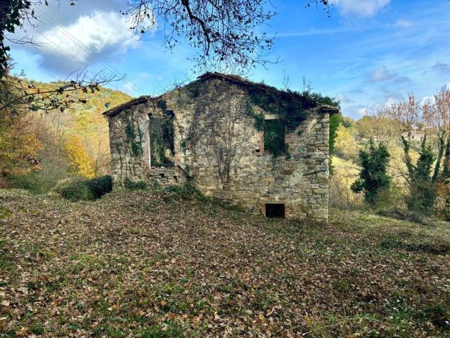 Rustico in vendita a Monte Castello Di Vibio, Umbria