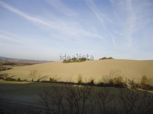 Rustico in vendita a Villamagna, Volterra