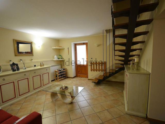Rustico in vendita a San Casciano in Val di Pesa, Bargino