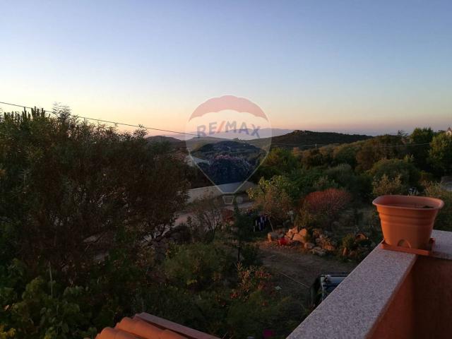 Rustico in vendita a Trinità d'Agultu e Vignola, Sardigna/Sardegna