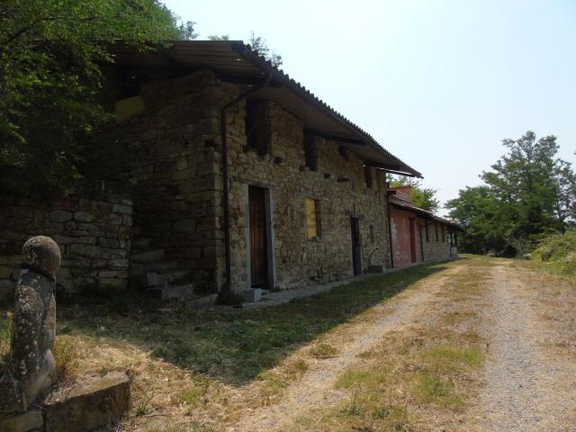 Rustico in vendita a Piemonte, Cuneo