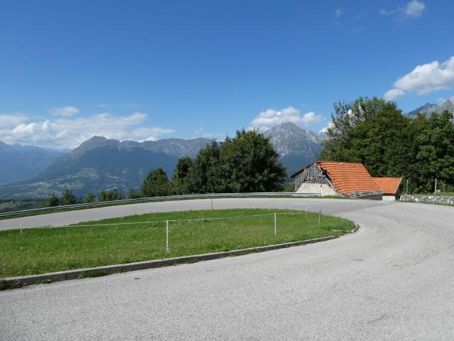 Rustico in vendita a Tambre D'alpago, Veneto