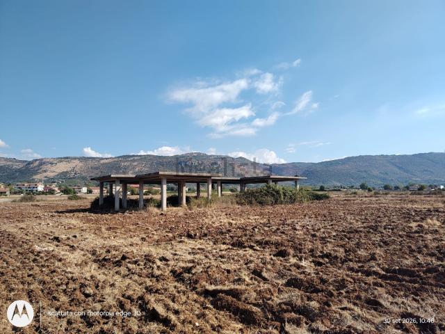 Rustico in vendita a Piscitelli, Ferentino