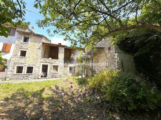 Rustico in vendita a Cassoni, Marostica