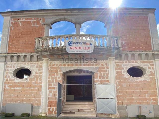 Rustico in vendita a Puglia, Taranto