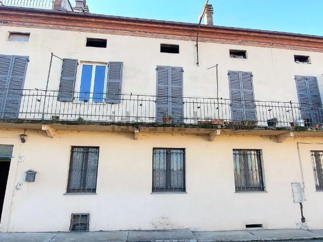 Rustico in vendita a Piemonte, Asti