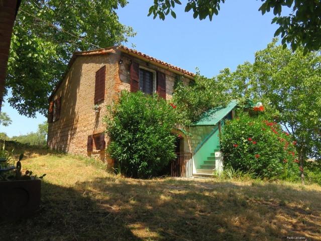 Rustico in vendita a Marche, Ancona
