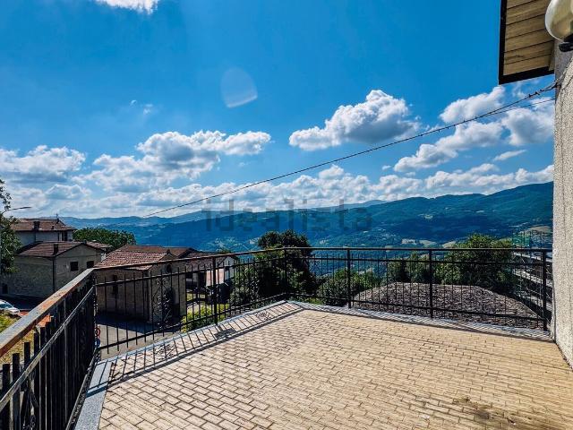 Rustico in vendita a Ca' di Guglio, Toano