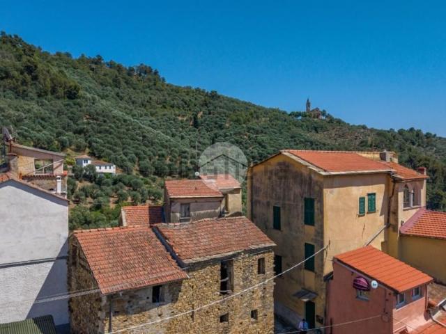 Rustico in vendita a Imperia, Liguria