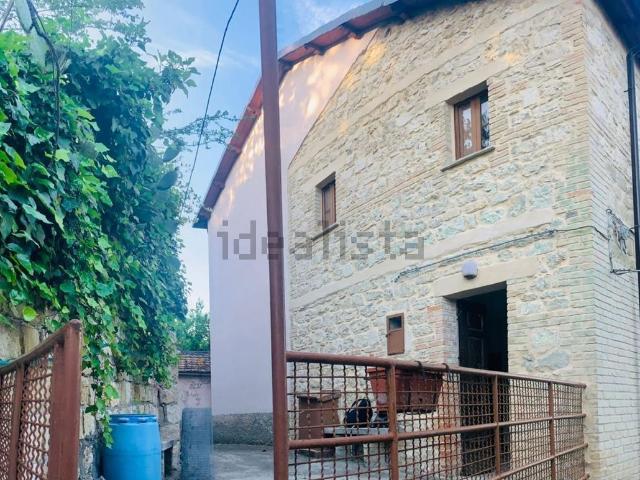 Rustico in vendita a Marche, Ascoli Piceno