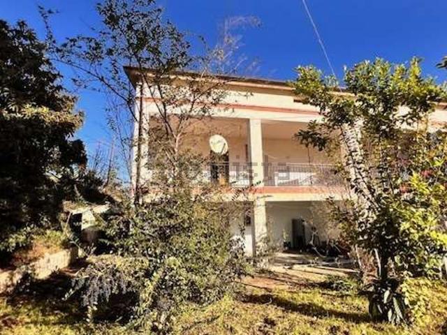 Rustico in vendita a Torino Di Sangro, Abruzzo