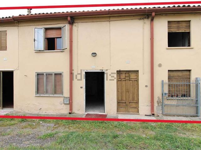 Rustico in vendita a Arcole, Veneto