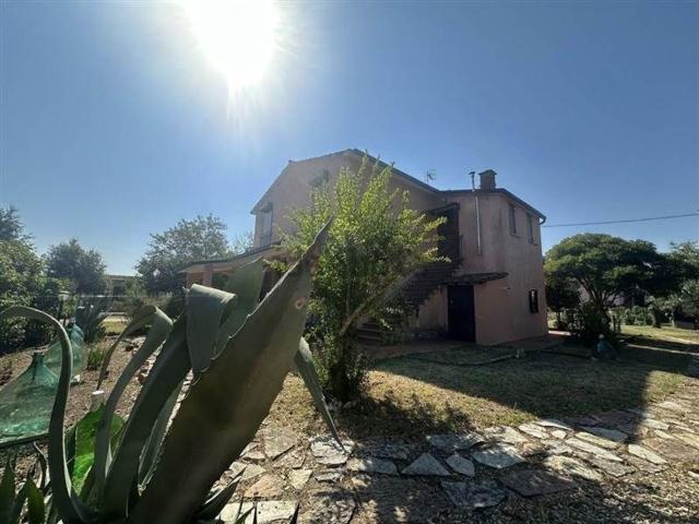 Rustico in vendita a Roccastrada, Toscana