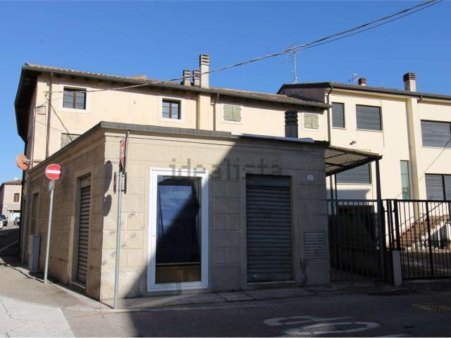 Rustico in vendita a Tregnago, Veneto