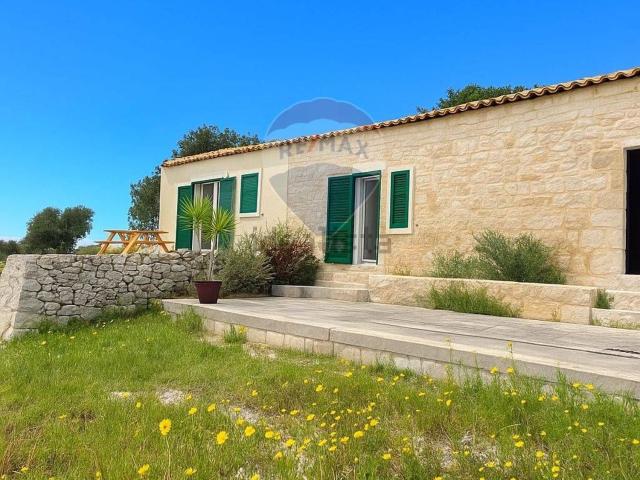 Rustico in vendita a Balata, Cava D'aliga