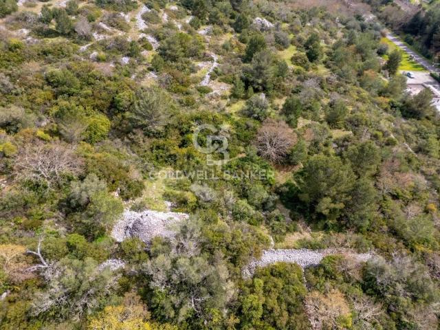 Rustico in vendita a Borgo Rurale Pascarosa, Puglia