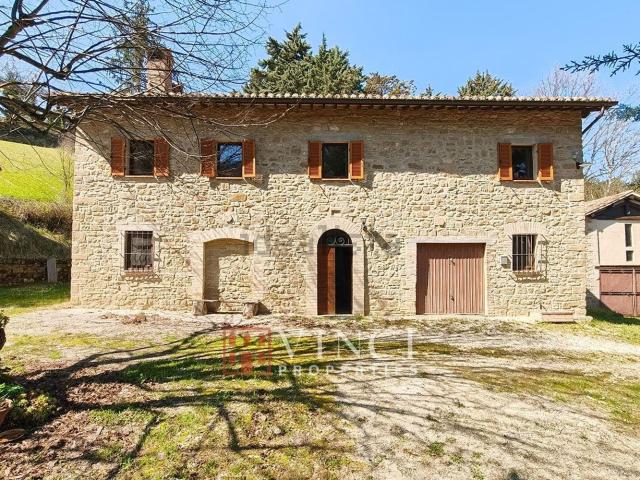 Rustico in vendita a Marche, Macerata