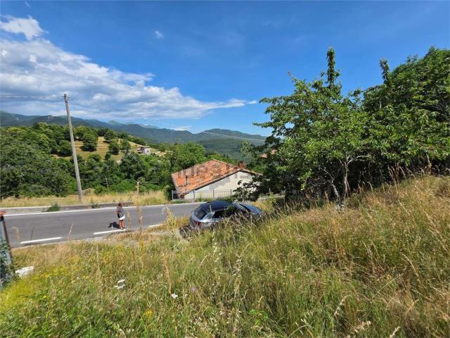 Rustico in vendita a Unione Comuni Garfagnana, Castiglione Di Garfagnana