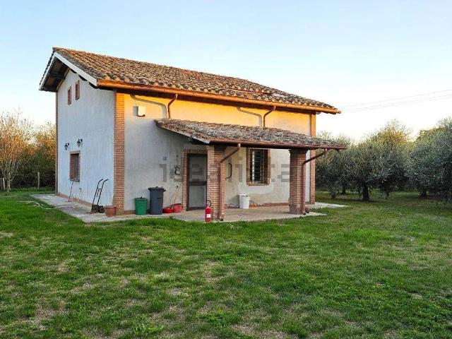 Rustico in vendita a Vignanello, Lazio