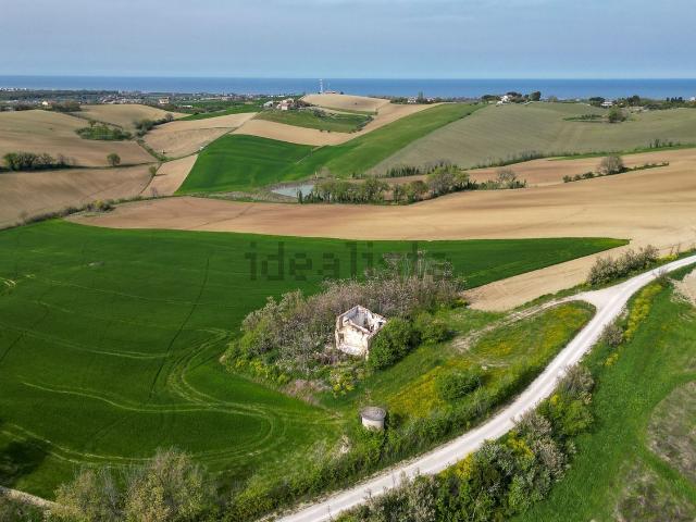 Rustico in vendita a Marche, Pesaro E Urbino