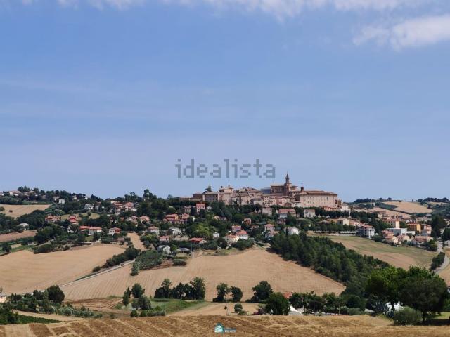 Rustico in vendita a Corinaldo, Ancona