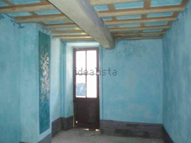 Rustico in vendita a Piemonte, Asti