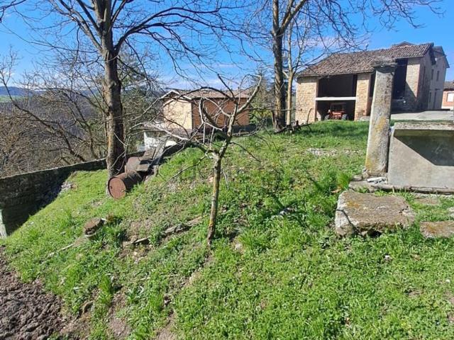 Rustico in vendita a Appennino Reggiano, Re